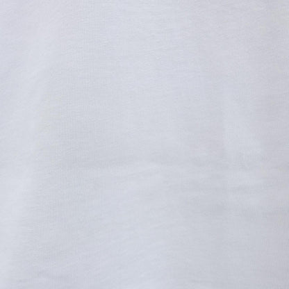 アレキサンダーワン コットンTシャツ