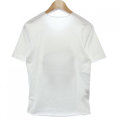 ルシアンペラフィネ コットンTシャツ