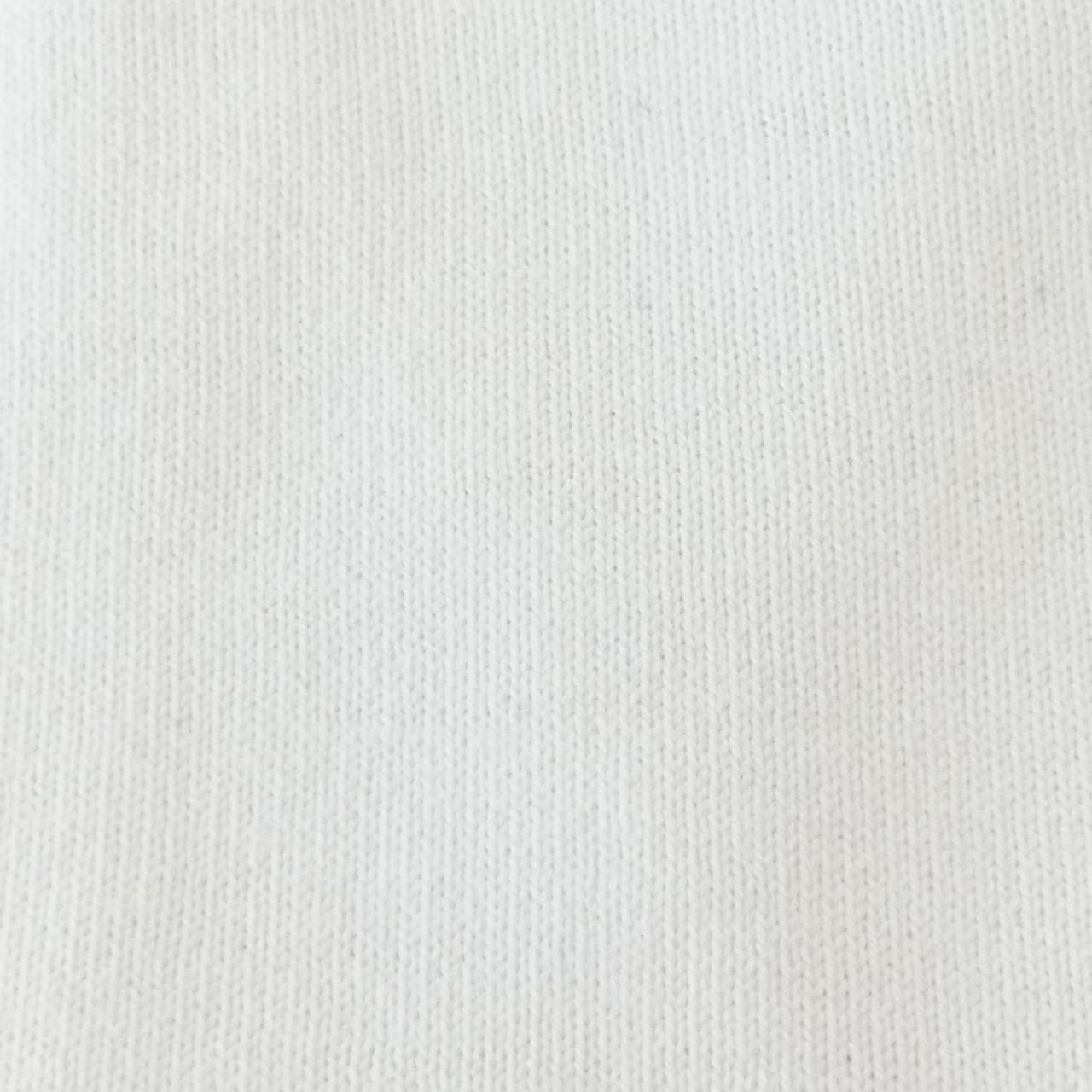 ルシアンペラフィネ コットンTシャツ