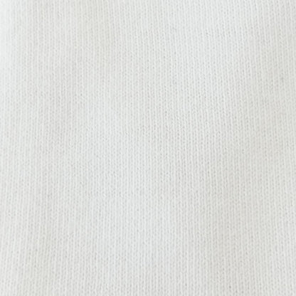 ルシアンペラフィネ コットンTシャツ