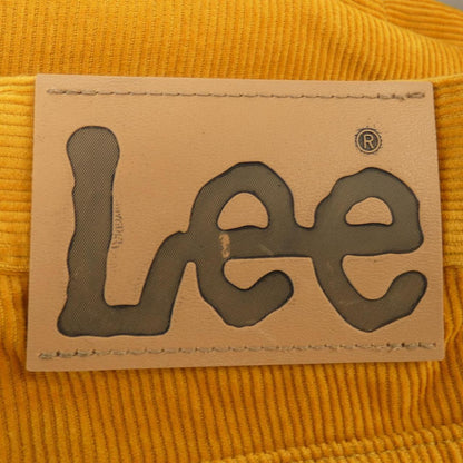 Lee ジーンズ