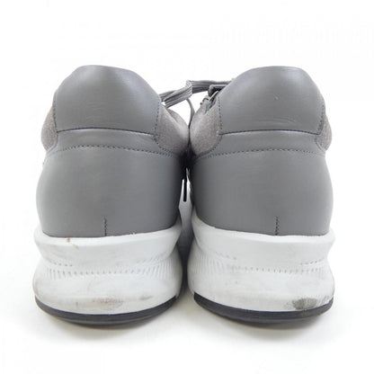 ASICS シューズ