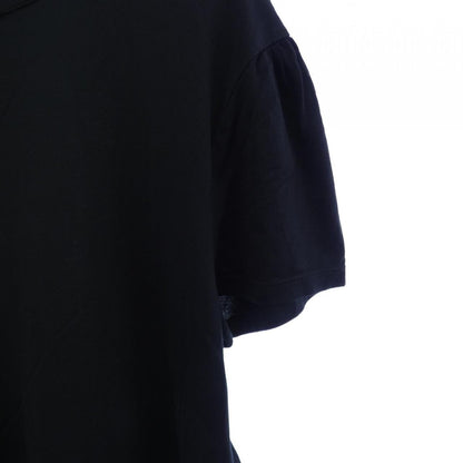 リビアナコンティ コットンTシャツ