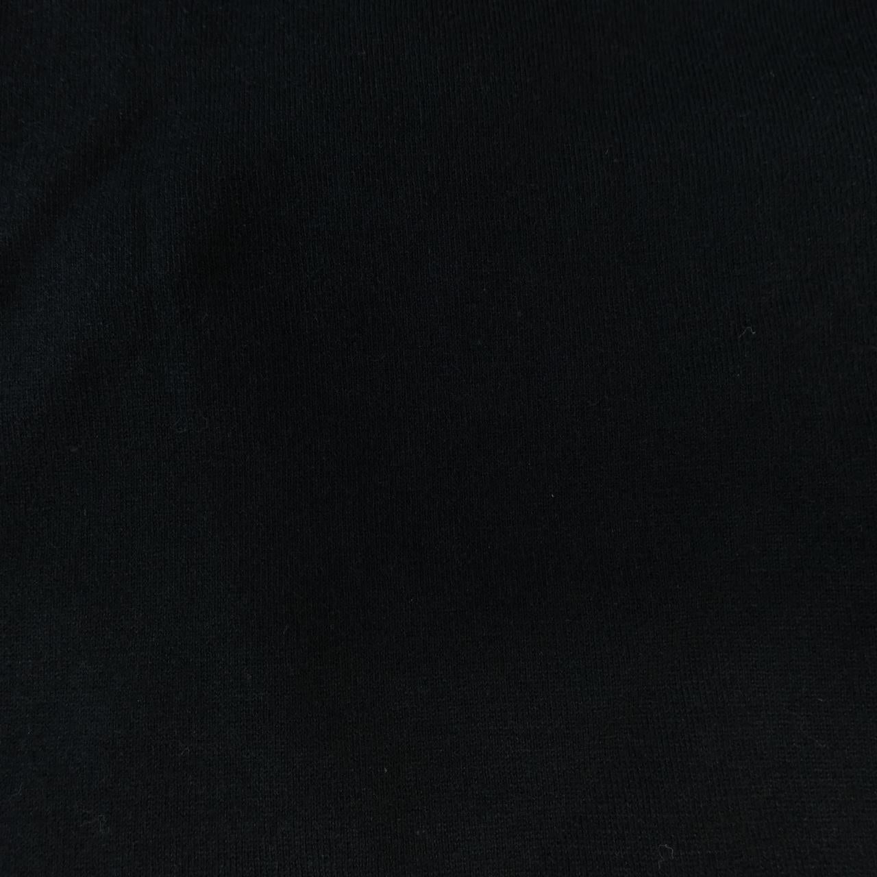 リビアナコンティ コットンTシャツ
