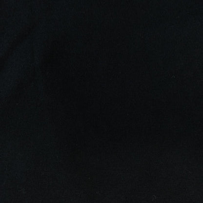 リビアナコンティ コットンTシャツ