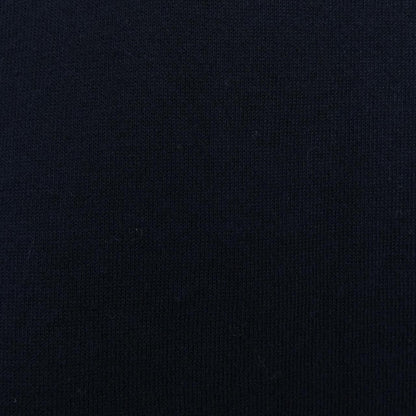 エス・ティ・デュポン ウールカーディガン