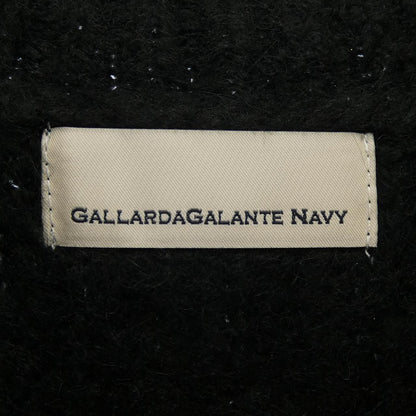 GALLARDA GALANTE ニットウェア