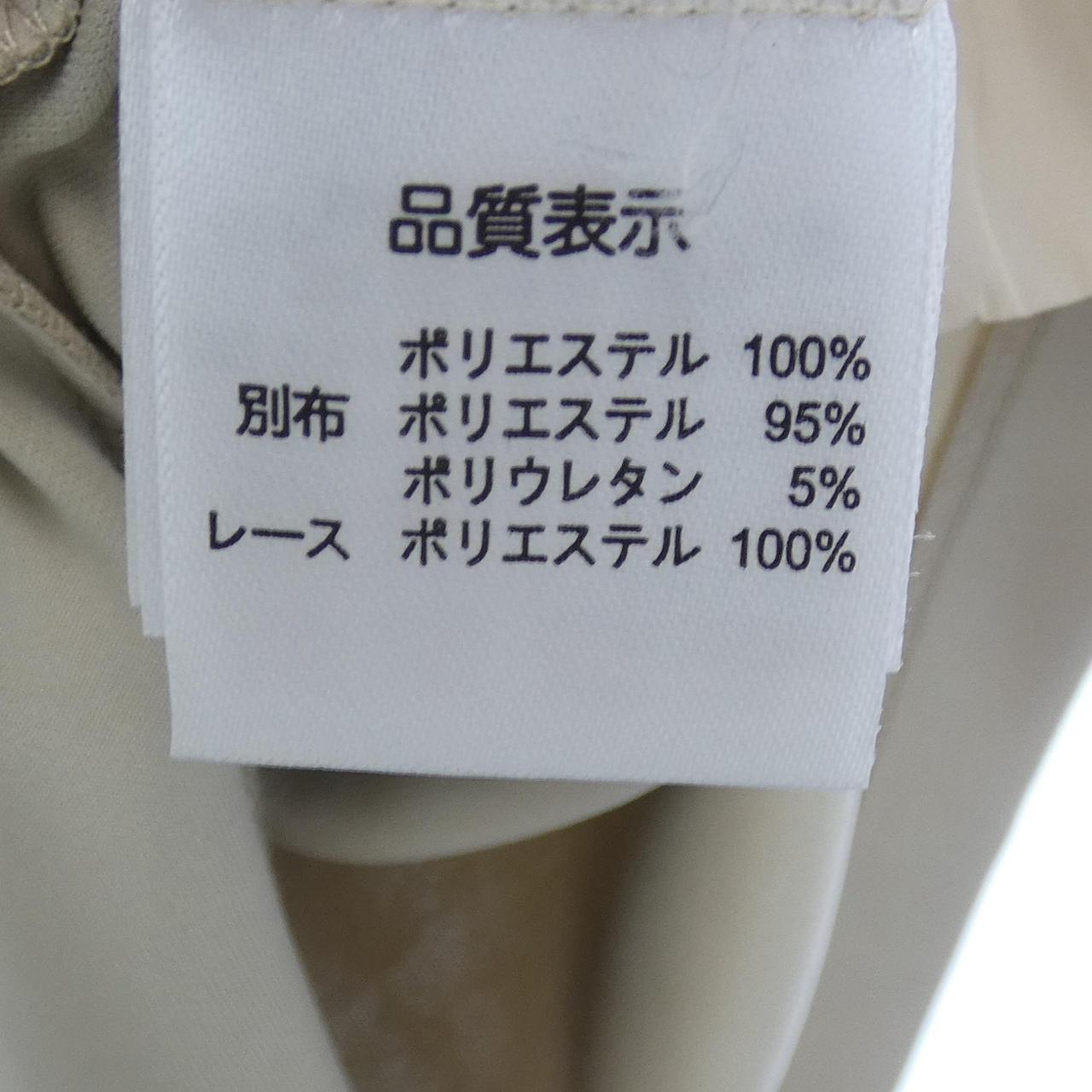スーパービューティ ウールブレンドコート