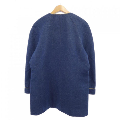 レオナールファッション ジャケット