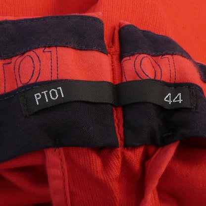 PT01 パンツ