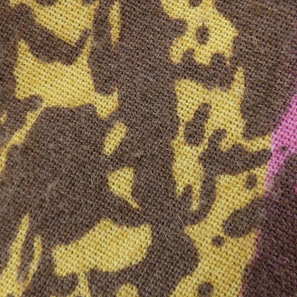 ニードルズ シャツ
