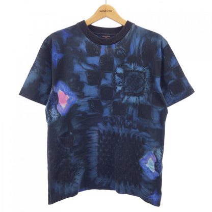 ルイヴィトン コットンTシャツ