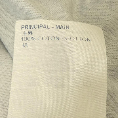 ルイヴィトン コットンTシャツ