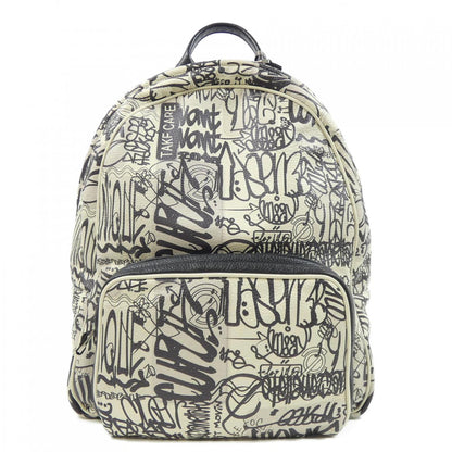 ザネラート ZAINO NUOVO リュックサック
