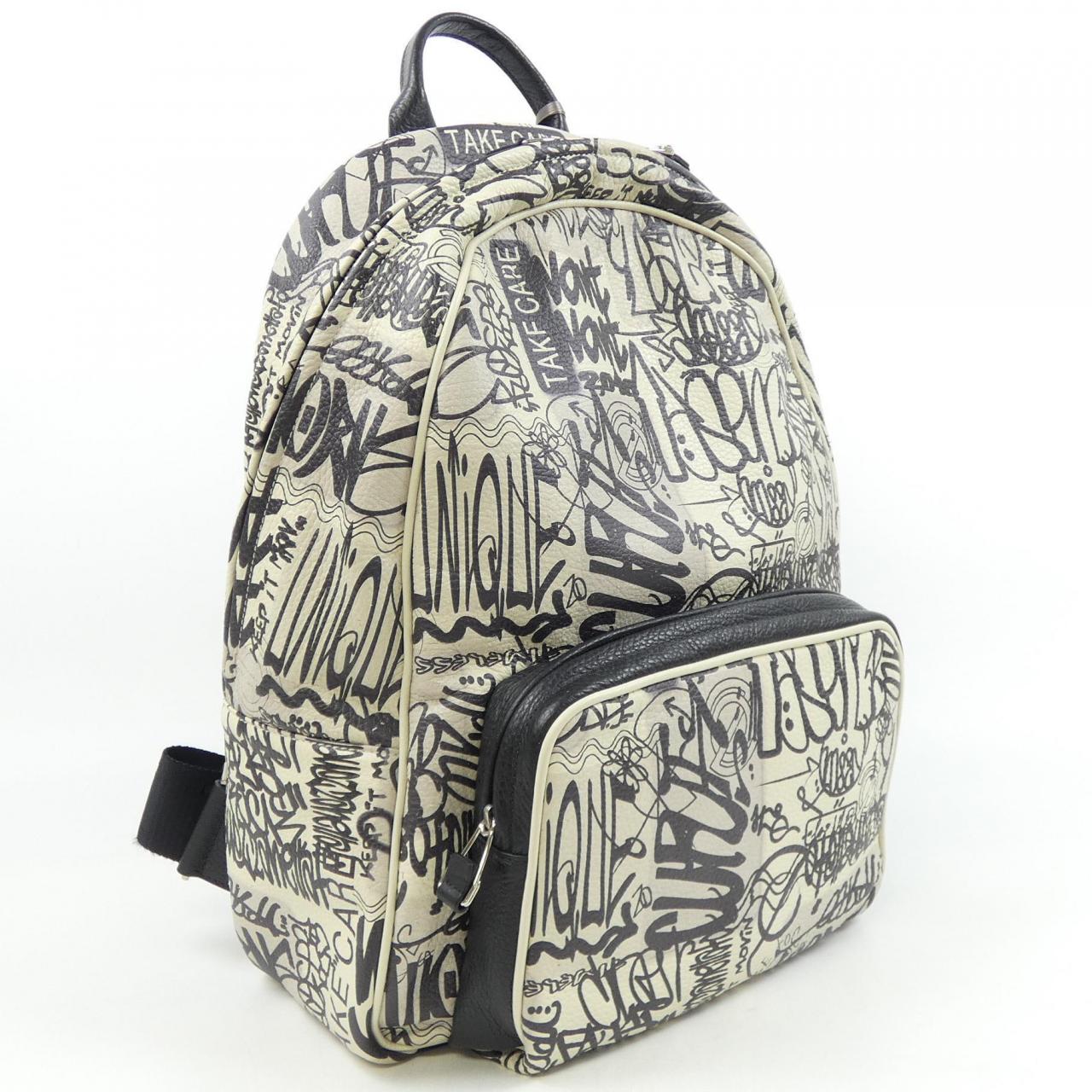 ザネラート ZAINO NUOVO リュックサック