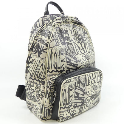 ザネラート ZAINO NUOVO リュックサック