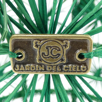 JARDIN DEL CIELC バッグ