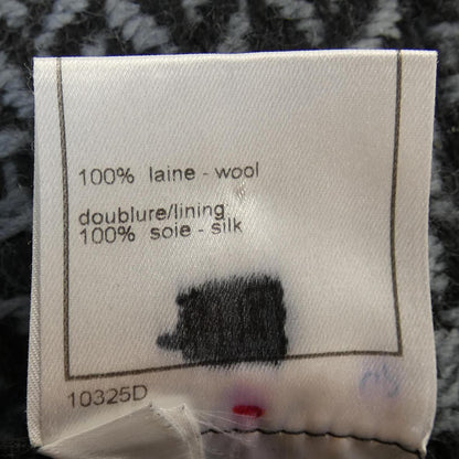 シャネル スカート