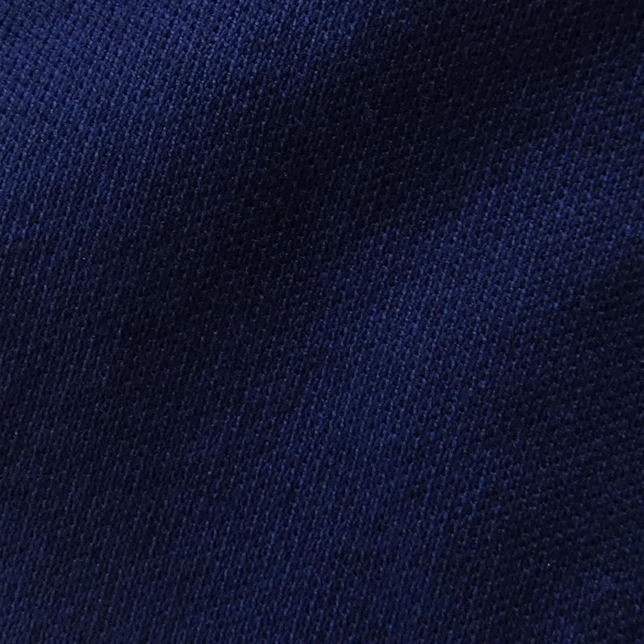 エルメス Tシャツ コットン Tシャツ40