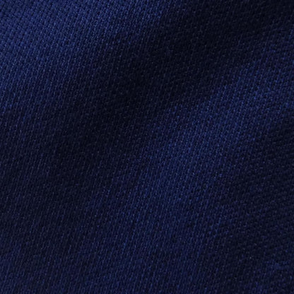 エルメス Tシャツ コットン Tシャツ40