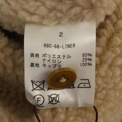 ルームエイト ポンチョ