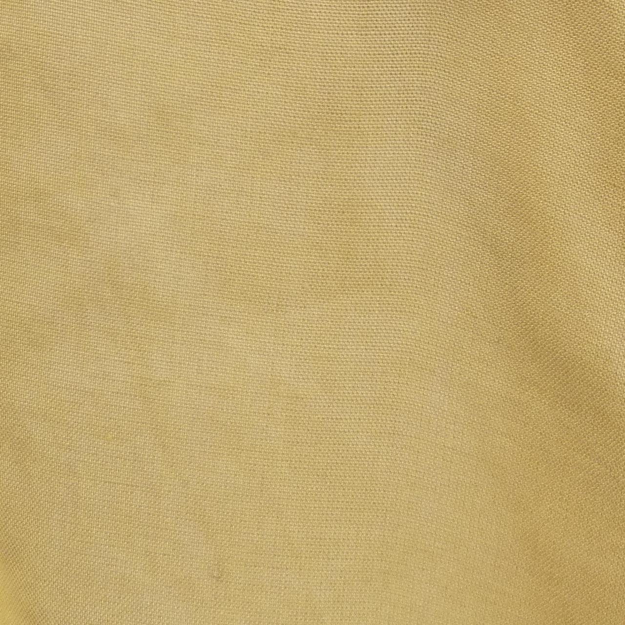 エトレトウキョウ シャツ