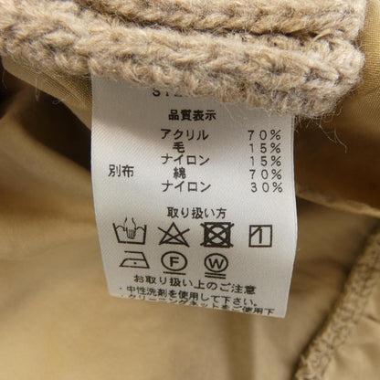 GALENA ワンピース