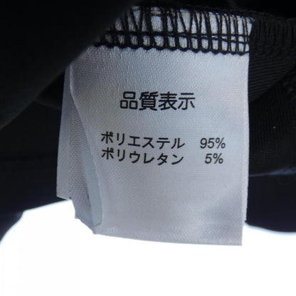 スーパービューティ チュニック