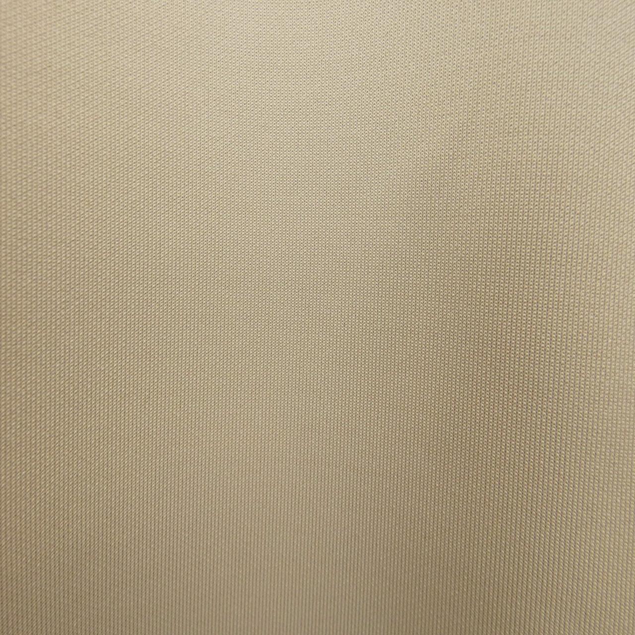 スーパービューティ チュニック