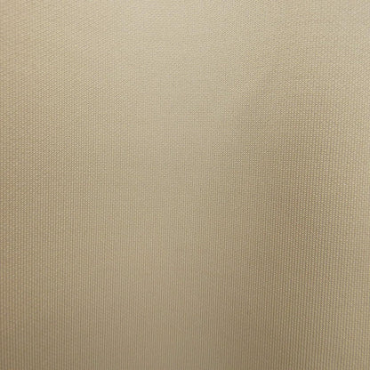 スーパービューティ チュニック