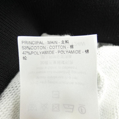 ルイヴィトン Printed Technical Cotton スウェットシャツ