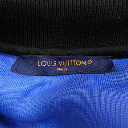 ルイヴィトン Printed Technical Cotton スウェットシャツ