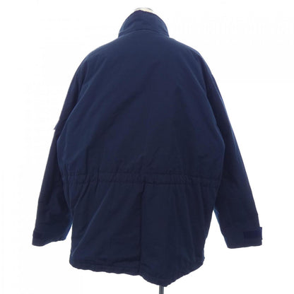 フェンディ FW1213 AMGH ジャケット