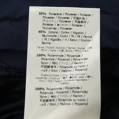 フェンディ FW1213 AMGH ジャケット