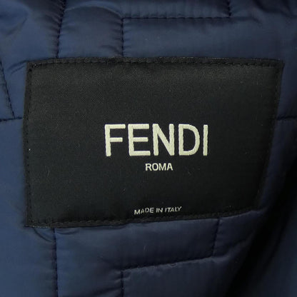 フェンディ FW1213 AMGH ジャケット
