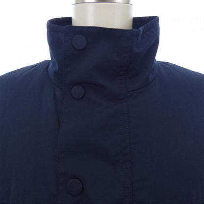 フェンディ FW1213 AMGH ジャケット