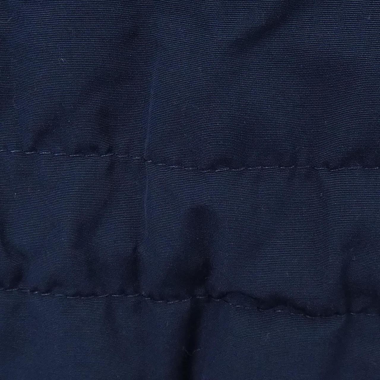 フェンディ FW1213 AMGH ジャケット