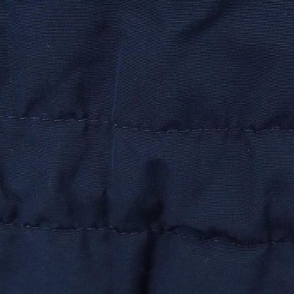 フェンディ FW1213 AMGH ジャケット