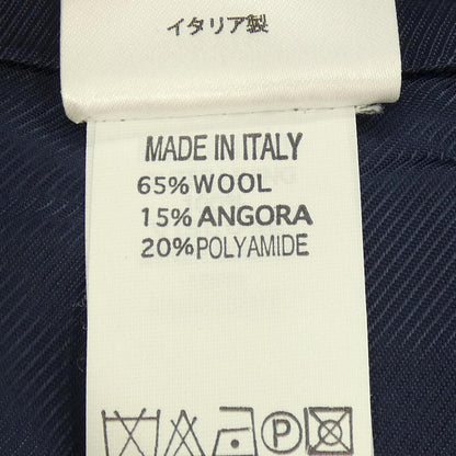 Bevilacqua ベスト