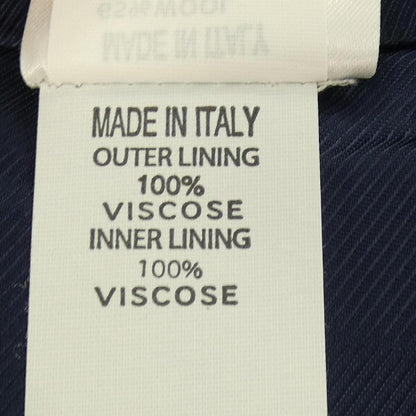 Bevilacqua ベスト