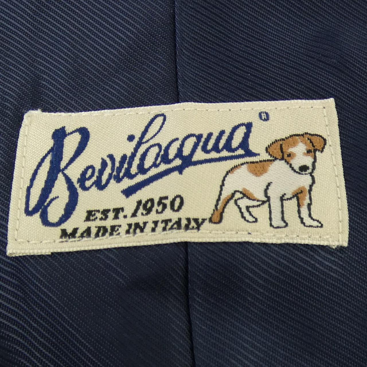 Bevilacqua ベスト