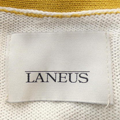 LANEUSカーディガン