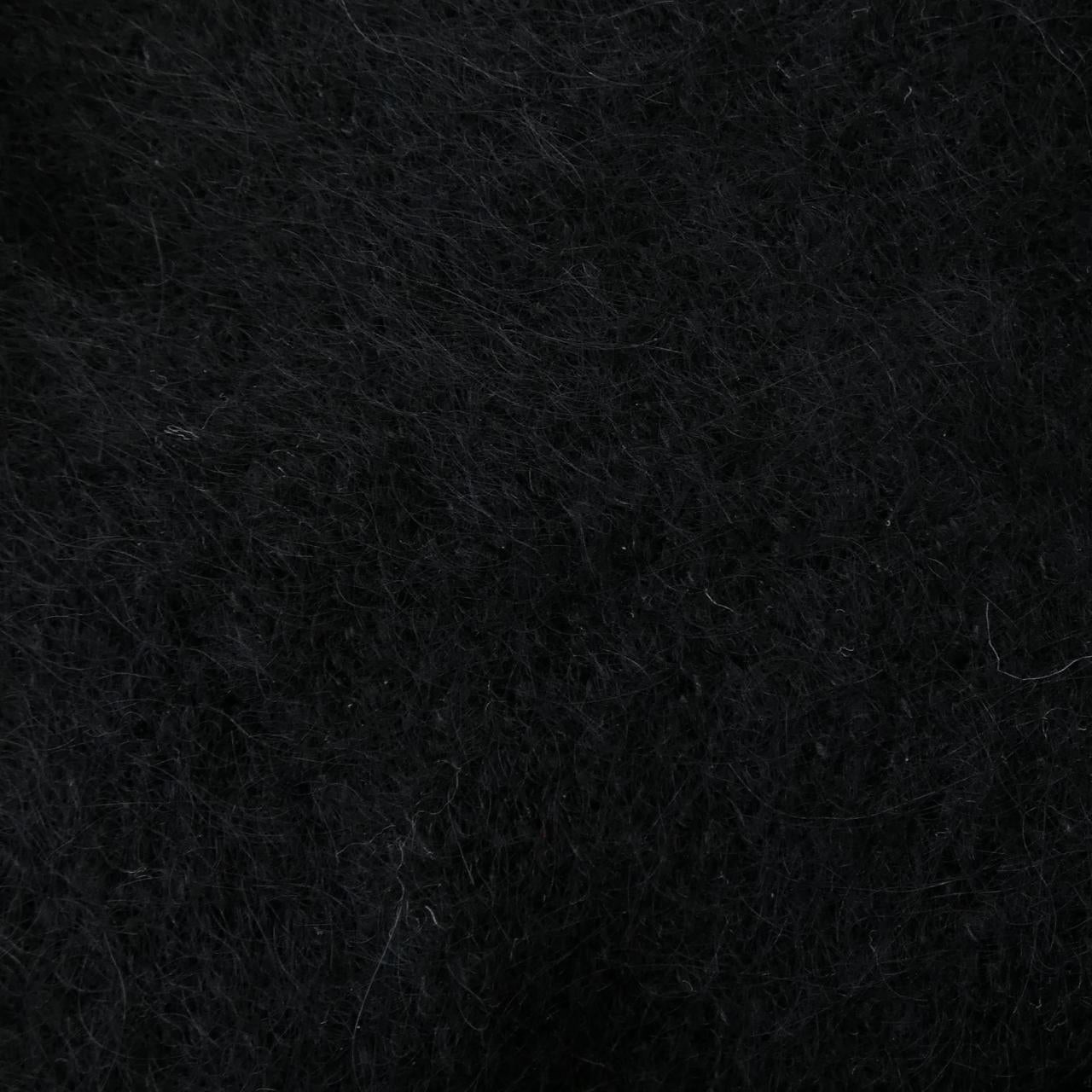 シャネル ワンピース