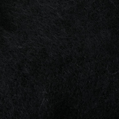 シャネル ワンピース