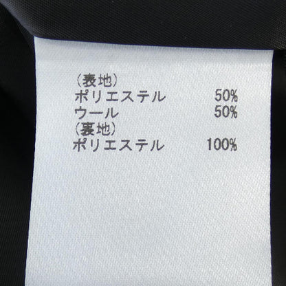 ダイアグラム ワンピース