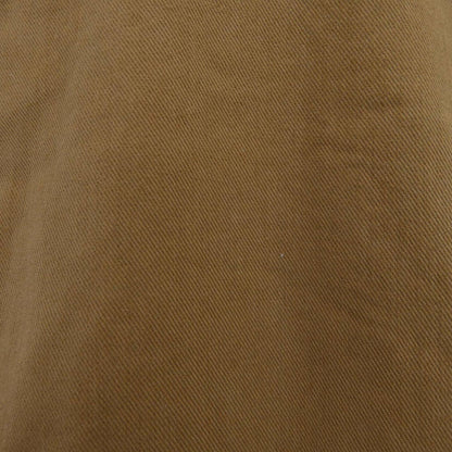 ワイズ ワンピース