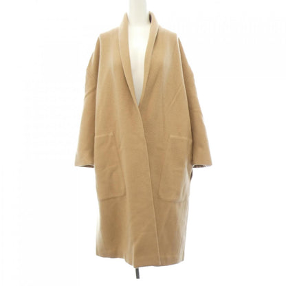 ヴィンス ウールコート