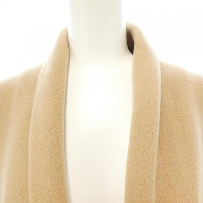 ヴィンス ウールコート