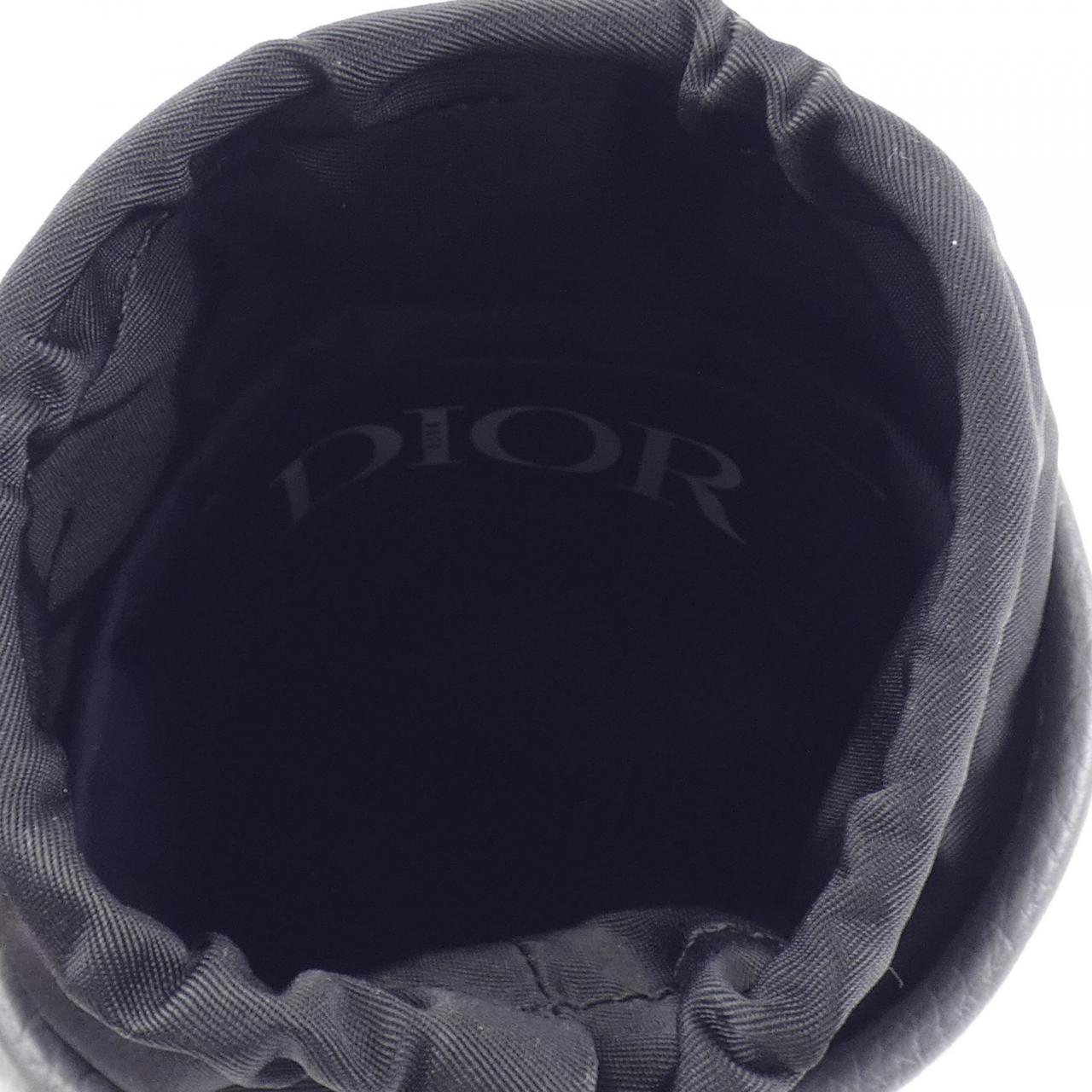 Dior SACAI ボトル ホルダー