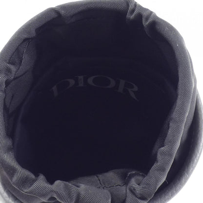 Dior SACAI ボトル ホルダー